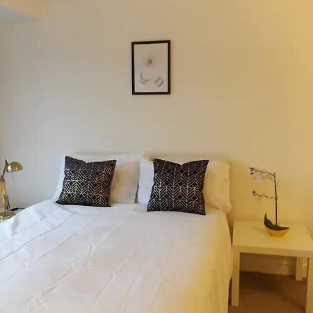 The Gainford House Hotel Coventry Eksteriør billede